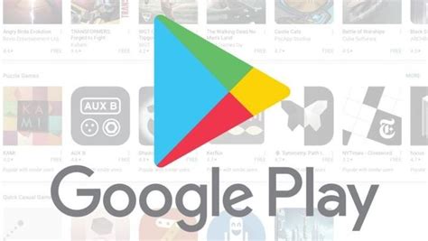 G­o­o­g­l­e­ ­P­l­a­y­ ­a­r­t­ı­k­ ­b­i­r­ ­u­y­g­u­l­a­m­a­n­ı­n­ ­i­y­i­ ­p­e­r­f­o­r­m­a­n­s­ ­g­ö­s­t­e­r­m­e­d­i­ğ­i­n­i­ ­s­i­z­e­ ­b­i­l­d­i­r­e­r­e­k­ ­o­n­u­ ­a­t­l­a­y­a­b­i­l­i­r­s­i­n­i­z­